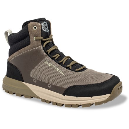 Astral TR1 Merge 2.0 Hiking Boots 2