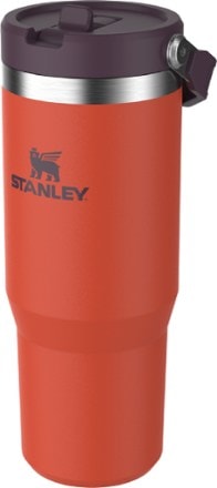 Stanley IceFlow Straw Tumbler - 30 fl. oz. 1