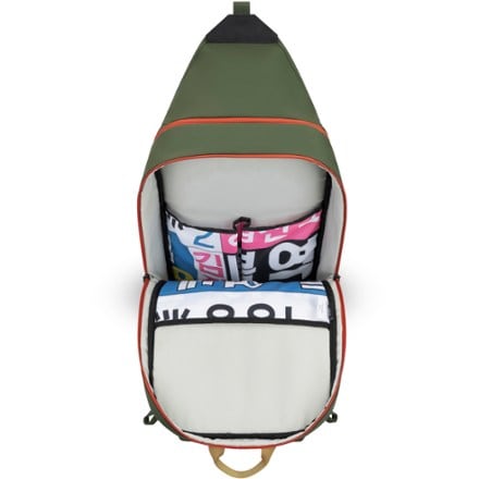 Sherpani Juno Pack - Women's 3