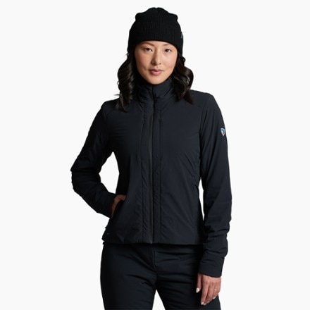KUHL Aerolight Insulated Jacket - Women's 0