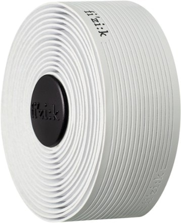 Fizik Vento Microtex Tacky Bar Tape - 2 mm 0