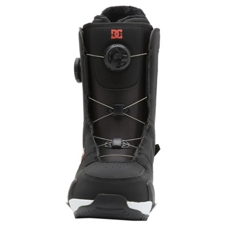 DC Phase BOA Pro Step On Snowboard Boots - Women's - 2024-2025 4