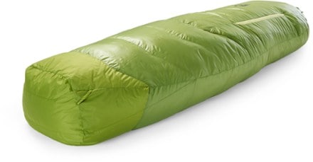 NEMO Disco 15 Endless Promise Down Sleeping Bag - Women's 4