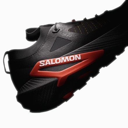 Salomon S/LAB Genesis 2 Trail-Running Shoes 2