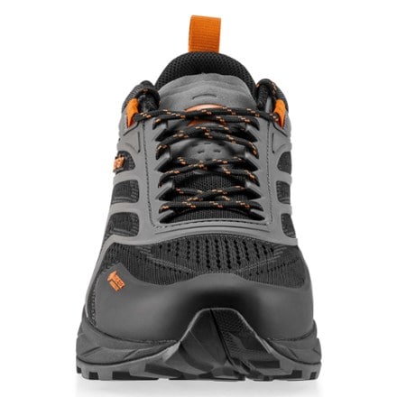 Zamberlan Exotrail GTX Hiking Shoes - Men's 3