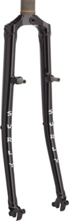 Product Image of color Black