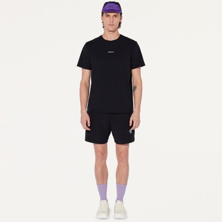 CIRCLE Agility POP T-Shirt 2.0 - Men's 3