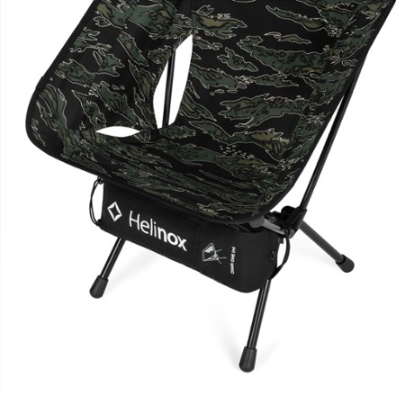 Helinox Chair One (re) 9