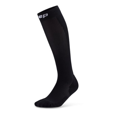 CEP Run Compression Tall 5.0 Socks - Men's 1