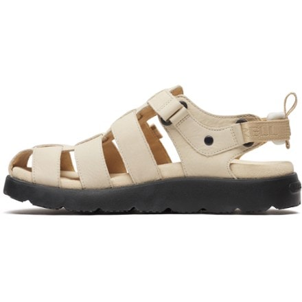 Merrell Fleur Fisherman Sandals - Women's 1
