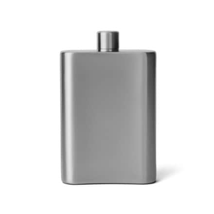 YETI Flask 1