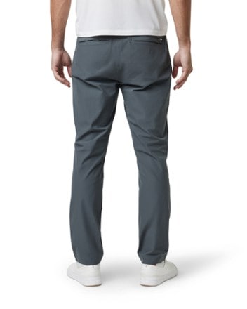 Vuori Meta Elastic Waist Pants - Men's 2