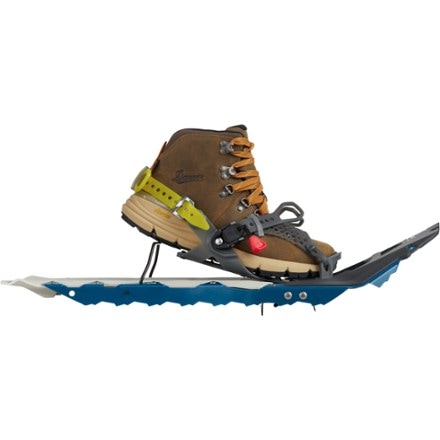 MSR Revo Explore Snowshoes - Women's 3