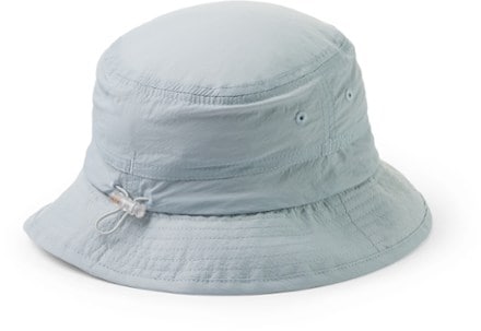 ExOfficio BugsAway Bucket Hat 2