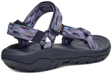 Teva Hurricane XLT2 Sandals - Women's 3