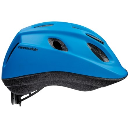 Cannondale Quick Junior Bike Helmet - Kids' 2