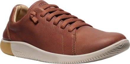 KEEN KNX Lace Sneakers - Men's 2