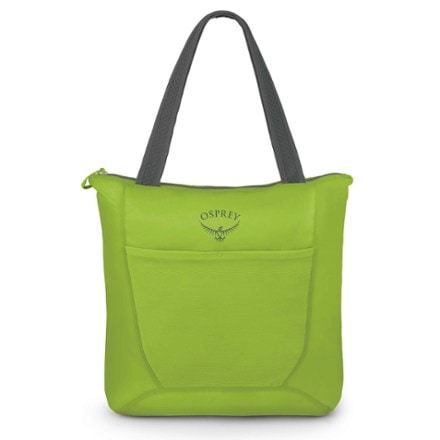 Osprey Ultralight Stuff Tote 2