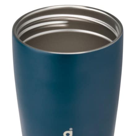 Owala SmoothSip Slider Stainless-Steel Tumbler - 12 fl. oz. 2