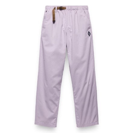 prAna Durado Pants - Women's 0