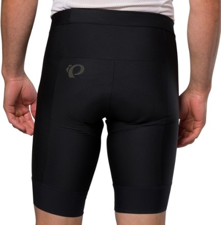 PEARL iZUMi Attack Cycling Shorts - Men's 5