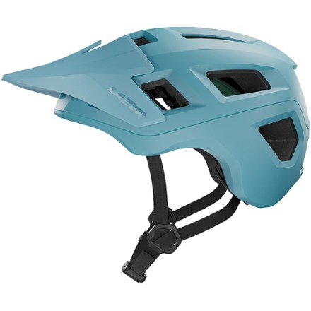 Lazer Coyote Kineticore Bike Helmet 2