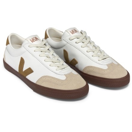 VEJA Volley Shoes - Men's 1