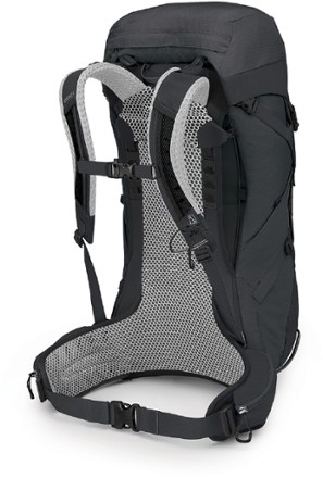 Osprey Stratos 36 Pack - Men's 1