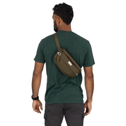 Osprey Arcane Hip Bag 9