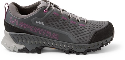 la sportiva spire gtx hiking shoes