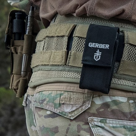 Gerber Truss Multi-Tool 7