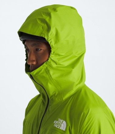 The North Face Summit Series FUTURELIGHT Papsura Jacket - Men's 5