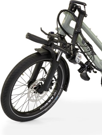 rei electric mountain bike