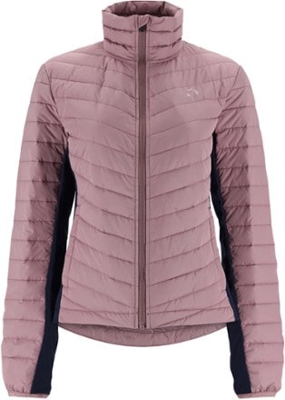 Kari Traa Eva Down Jacket - Women's 0