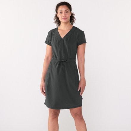 REI Co-op Savanna Trails Dress 1