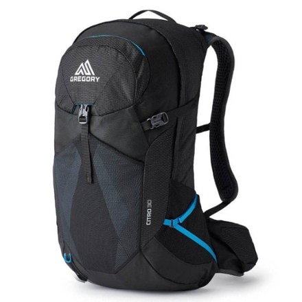 Gregory Citro 30 Pack - Men's 0