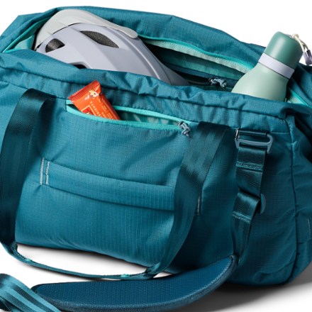 Cotopaxi Viaje 35 L Travel Duffel Bag 4