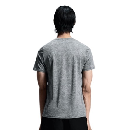 On Core-T Shirt - Men's 2