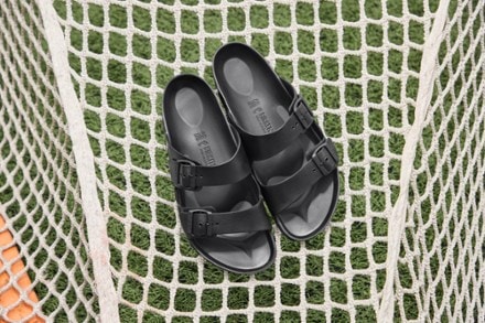 Birkenstock Arizona Essentials EVA Sandals - Men's 7