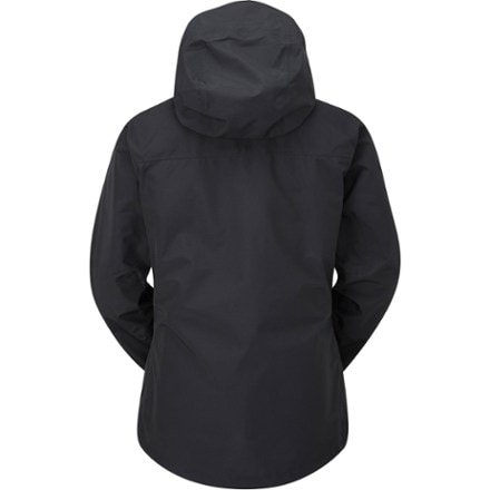 Rab Namche GORE-TEX Jacket - Women's 4
