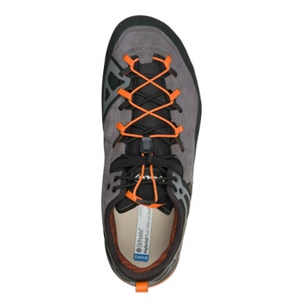 AKU Rock DFS II GTX Approach Shoes - Men's 3