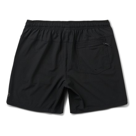 Roark Serrano 7" Shorts - Men's 5