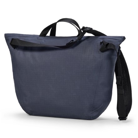 Arc'teryx Granville Shoulder Bag 1