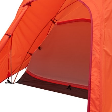 ALPS Mountaineering Tasmanian 3 Tent 7