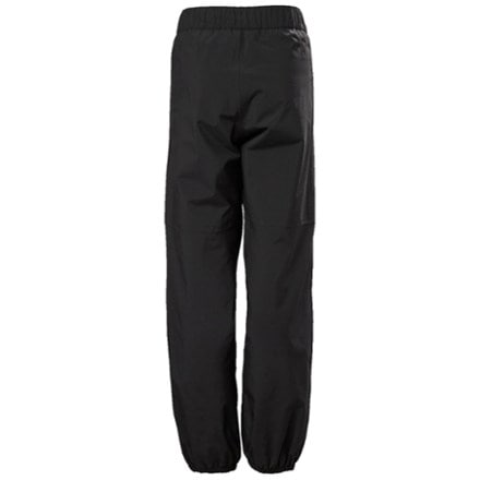 Helly Hansen Guard Rain Pants - Kids' 1