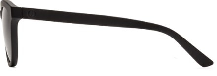 Electric Bellevue Sunglasses 3