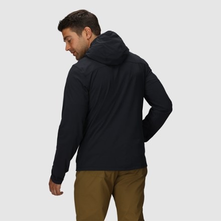 Outdoor Research Ferrosi Hoodie - Men's 2