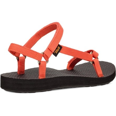 Teva Original Universal Slim Sandals - Women's 3