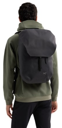 Arc'teryx Granville 25 Pack 0