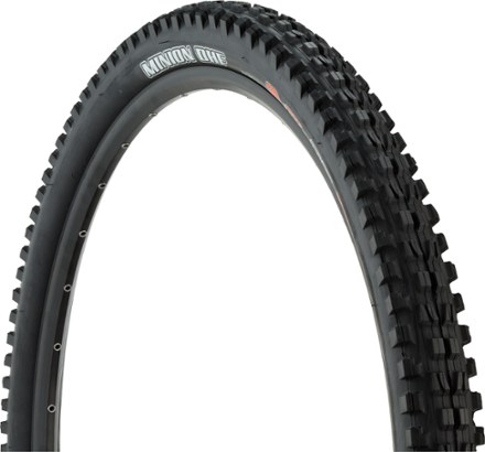 24 inch bicycle road tires